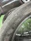 205/50 R17 Continental Premium Contact 19г пара шин летних.