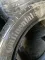 245/40 R17 Continental ContiSportContact 5 пара шин летних