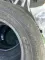 195/65 R15 Continental ContiPremium Contact комплект шин летних.