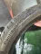 225/40 R19 Continental ContiSportContact пара шин летних.