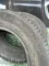 225/60 R16 Continental ContiWinterContact пара шин зимних.