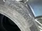 235/45 R18 Continental EcoContact 6  20г комплект шин летних/2