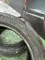 245/40 R18 Continental Premium Contact пара шин летних.