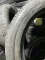 225/50 R17 Continental ContiSportContact 5, комплект шин летних