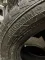 205/65 R16C Continental VancoWinter 2 пара шин зимних