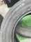 205/60 R16 Continental ContiPremiumConact 2 комплект шин летних