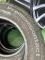 185/60 R14 Continental PremiumContact комплект шин летних