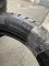 225/50 R18 Continental ContiWinterContact 21г пара шин зимних.