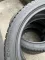 235/40 R18 Continental ContiWinterContact комплект шин зимних.
