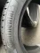245/45 R20 Continental Winter Contact 19г пара шин зимних.