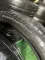 215/40 R18 Continental ContiSportContact 5, пара шин летних