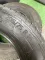 205/75 R16C Continental VanContact Winter 21г пара шин зимних.