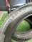 285/45 R21 Continental Winter Contact 20г пара шин зимних.