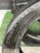 275/45 R20 Continental WinterContact пара шин зимних.
