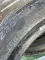 235/45 R18 Continental ContiSportContact 23г пара шин летних.