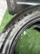 225/55 R19 Continental PremiumContact 20 г пара шин летних.