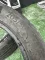205/50 R17 Continental Premium Contact 19г пара шин летних.