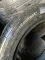 245/40 R17 Continental ContiSportContact 5 пара шин летних
