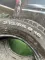 215/65 R16 Continental Cross Contact пара шин зимних.