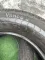 235/65 R16c Continental Vanco 2, пара шин летних.