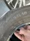 195/65 R15 Continental ContiPremium Contact комплект шин летних.