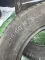 225/60 R16 Continental ContiWinterContact пара шин зимних.