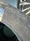 235/45 R18 Continental EcoContact 6  20г комплект шин летних/2