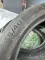 245/40 R18 Continental Premium Contact пара шин летних.
