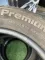 185/60 R14 Continental PremiumContact комплект шин летних