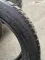 225/50 R18 Continental ContiWinterContact 21г пара шин зимних.