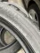 235/40 R18 Continental ContiWinterContact комплект шин зимних.
