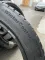 245/45 R20 Continental Winter Contact 19г пара шин зимних.
