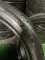 215/40 R18 Continental ContiSportContact 5, пара шин летних