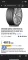 215/65 R16 Continental WinterContact TS850P комплект шин зимних.