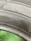 205/75 R16C Continental VanContact Winter 21г пара шин зимних.