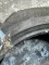 275/45 R20 Continental WinterContact пара шин зимних.