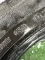 225/55 R19 Continental PremiumContact 20 г пара шин летних.