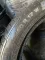 245/40 R17 Continental ContiSportContact 5 пара шин летних