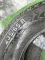 235/65 R16c Continental Vanco 2, пара шин летних.