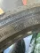 225/40 R19 Continental ContiSportContact пара шин летних.