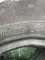 225/60 R16 Continental ContiWinterContact пара шин зимних.