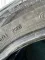 235/45 R18 Continental EcoContact 6  20г комплект шин летних/2