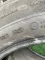 205/60 R16 Continental ContiPremiumConact 2 комплект шин летних