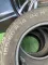 185/60 R14 Continental PremiumContact комплект шин летних