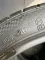235/40 R18 Continental ContiWinterContact комплект шин зимних.
