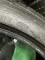 215/40 R18 Continental ContiSportContact 5, пара шин летних