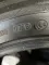 255/45 R18 Continental ContiSportContact 5 пара шин летних
