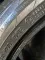 245/40 R17 Continental ContiSportContact 5 пара шин летних