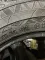 205/65 R16C Continental VancoWinter 2 пара шин зимних