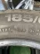 185/60 R14 Continental PremiumContact комплект шин летних
